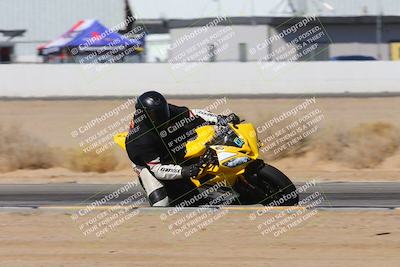 media/Feb-01-2025-Race Pace (Sat) [[cc4130fd98]]/1-Verified/6-Turn 15 Inside (1150am)/